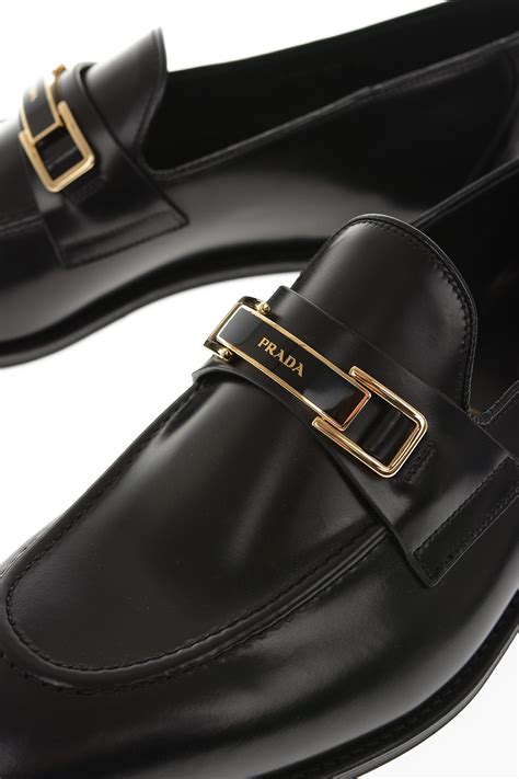 prada shoe sale canada|prada outlet online.